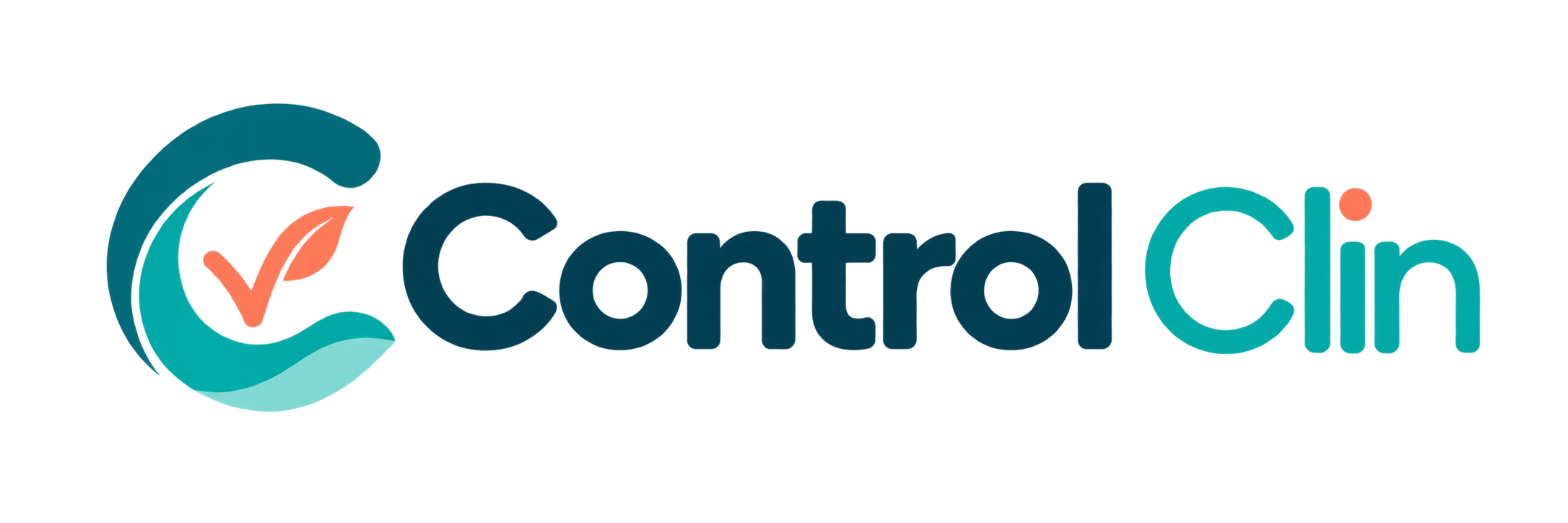 Control Clin